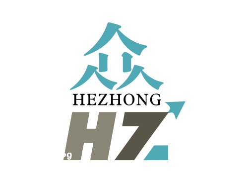 德化合眾知識產權代理有限公司